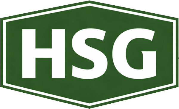 Heritage Services Group